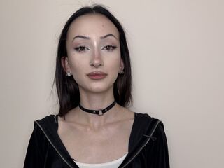 hot webcam photo TaylorGish