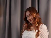 cam chatroom TaynaVanderstelt