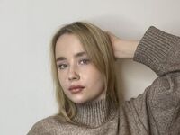 adult sex chat TeishaCaram