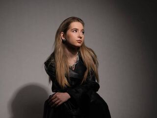 sexy camgirl chat TenaVitalo