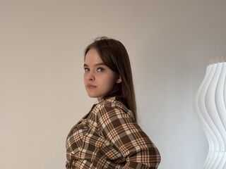 chatwhore TeodoraStehno
