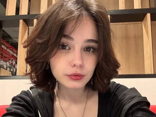 jasmin cam hooker TeofilaSeu