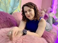 jasmin web cam TeonaOwens