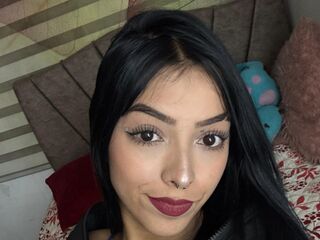 live sex webcam TeonaWeyn