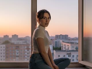 extreme cam picture TeresaGolias