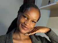 girl sex chat TeresaShasha