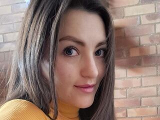 cam girl chatroom TeresaWeir