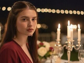 sex chat room TeressaIanni