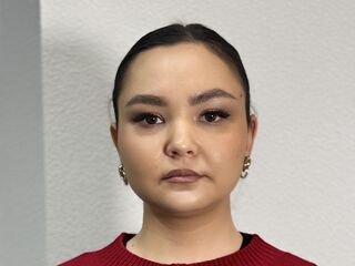 webcam live TericaPrell