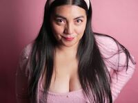 free video chat TessaBisou