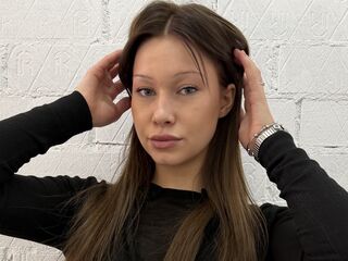 adult sex chat ThaliaDiersen