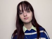 camwhore shaved pussy TheaAnjara