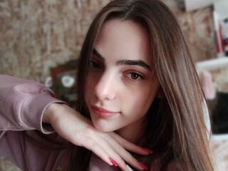 fingering girl webcam  TheaVivien