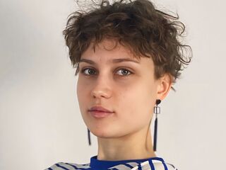 cam girl webcam sex TheolaTunison