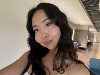 girl chatroom ThereseMylott