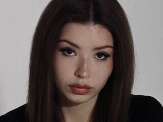 extreme cam video TheresiaPolitz