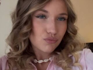 hot video chat ThomasineKemery