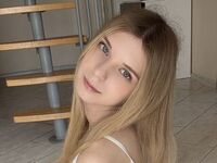 camgirl webcam picture ThoraBeskom