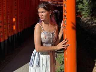 jasmin sexshow picture ThuAllin