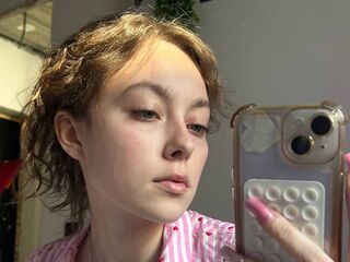 cam girl sex picture ThuyThorstad