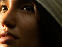 naked girl with live cam masturbating TiaJune