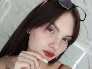 free live webcam sex TianaHoeft