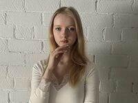 cyber sex web cam TiaraHaberkamp