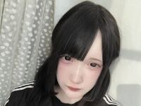 adult cam TieraHadaller