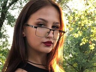 sexy camgirl chat TiffaneyHews