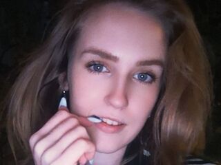 live sex webcam TiffaneyLafrance