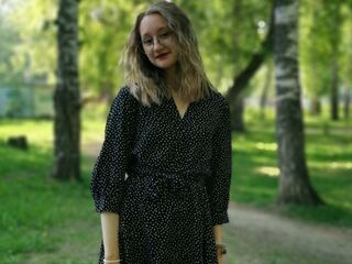 camgirl videochat TiffaniMcinturff
