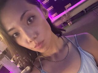 jasmin chat TiffanyBoster