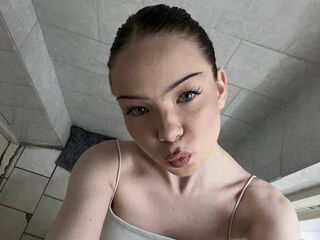 livecam video TiffanyRichards