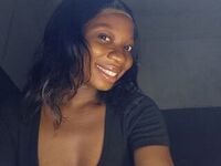 jasmin videos TinaReuben