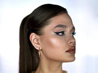 jasmin sex cam TinyBromley