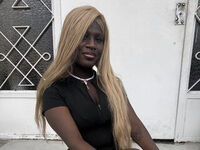 girl cam sex TirannyLex