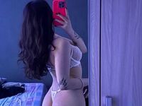 chat room livesex TishWeaber