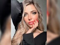 cam girl camsex TishaAllure