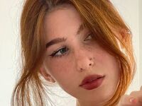 webcam chat ToccaraWinnie