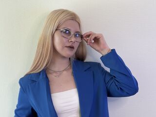 live sex photo TommieMalkani