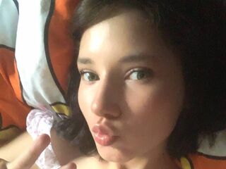 adult live web cam TommieSanjuan