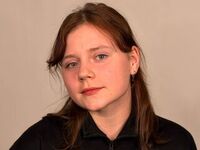 free video chat room TonaBurgard