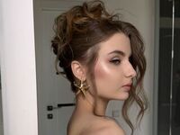 jasmin live sex picture TondaGelo