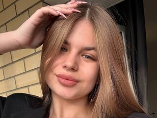 fingering cam whore TonitaClark