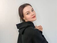 camgirl chatroom ToraMendiaz