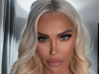 hot girl webcam ToriCommings