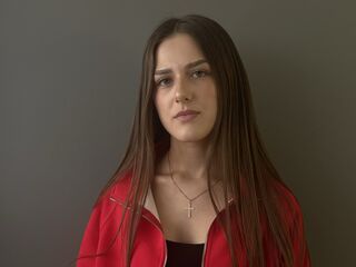 camslut webcam video TovaHeckmann