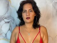 sexcam picture TrianaEgi