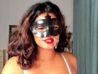 live sex show TridaChowdary
