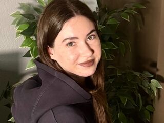 jasmin porn webcam TrinaJarocki